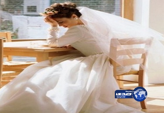 80 % من الطلاق في الأردن قبل ليلة الدخلة !