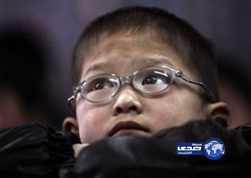 تلميذ صيني يلقي نفسه من الطابق الـ30 بناء على تعليمات أستاذه