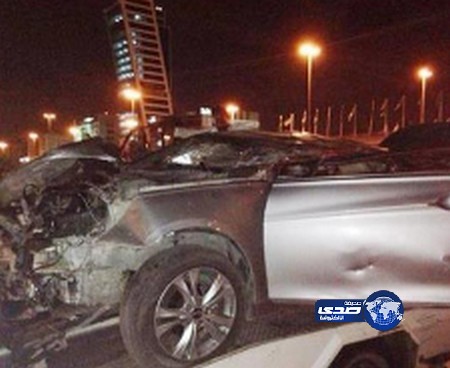 محاميا أعضاء الهيئة: التحقيقات أثبتت براءة موكلينا من صدم “السوناتا”