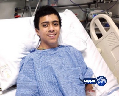 عملية “زائدة” تدخل شابا العناية المركزة