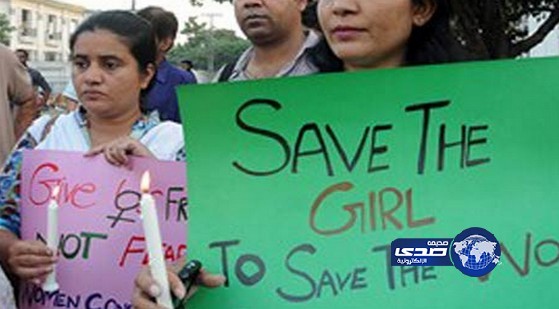 مدرس يغتصب طفلة باكستانية بمدرسة دينية