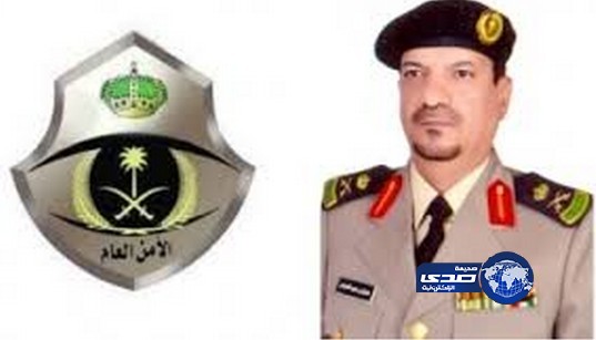 ضبط اربع اشخاص مطلوبين امنياً بتبوك