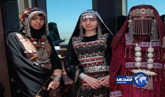 اختطاف عروس من مشغل نسائي قبل لحظات من زفافها