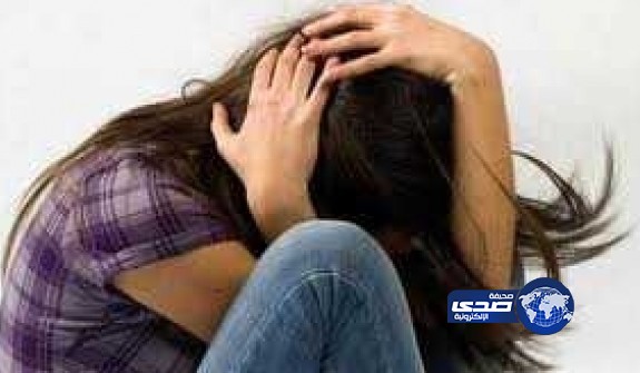 القبض على 4 اختطفوا فتاة 19 عاماً وتناوبوا اغتصابها بالإكراه
