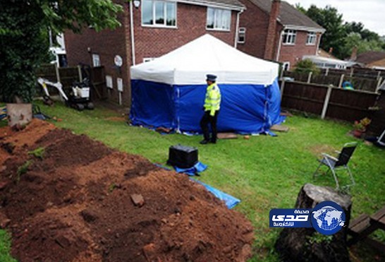 اتهام امرأة بقتل والديها بعد 15 عاما من اختفائهما