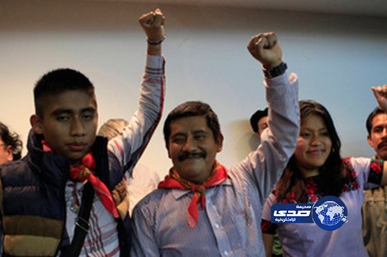 عفو عن رجل سجن 13 عاما ظلما