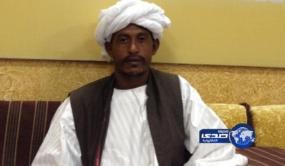 مقيم سوداني في حائل يتنازل عن تنفيذ حد القصاص في مواطن قتل شقيقة