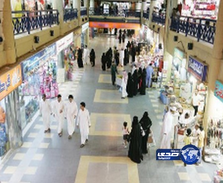 عصابات نسائية تمتهن سرقة المحال التجارية