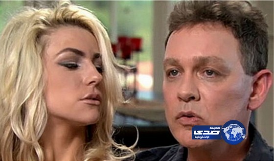 العروس المراهقة تنفصل عن زوجها الخمسيني