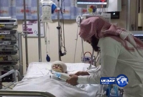 وفاة الطفلة نورة الدحيم اخر ضحايا حادث الياسمين