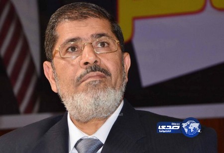 الداخلية المصرية تحذر من الخروج عن القانون خلال محاكمة مرسي