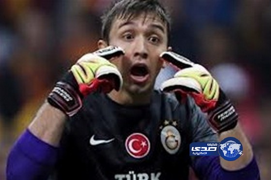 غالطة سراي يطلب 25 مليون جنيه إسترليني مقابل التنازل عن موسليرا