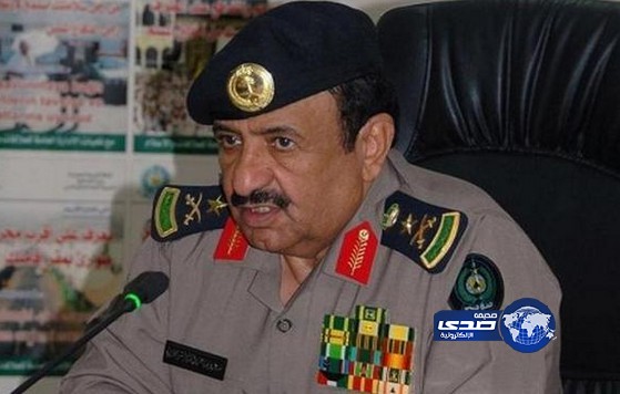 الفريق التويجري : قرارات خادم الحرمين الجريئة الصادقة جعلته الأكثر تأثيراً عالمياً