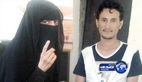 بالفيديو ..”فتاة بحر أبو سكينة ” توجه نداء لأسرتها بيني وبين “عرفات” حب كبير