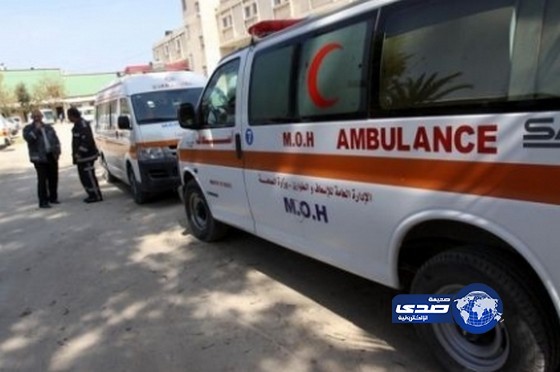 وفاة مسنة فلسطينية خلال شجار عائلي