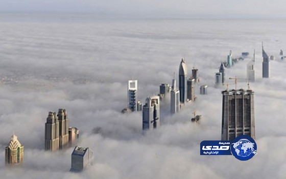 دبي تخطط لبناء أعلى برج في العالم