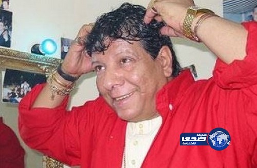 بالفيديو … ‘شعبولا’ يطرح اغنية تشيد بالسيسي وتهاجم الحكومة والاخوان