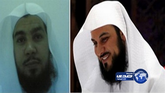 الشيخ خالد القرشي يطالب “العريفي” بتصحيح الخطأ الذي ارتكبة بنسب قريش لليمن !