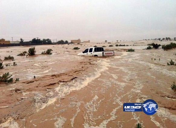 صورة: يروح الحديد اهم شيء الانسان
