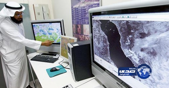 توقعات بهطول أمطار على جدة وتحذيرات مرورية للسائقين