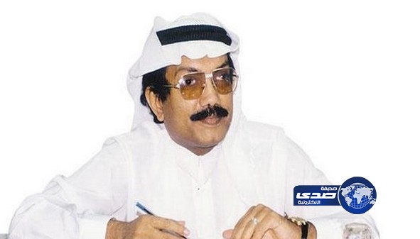 وفاة الكاتب الرياضي “فوزي خياط”