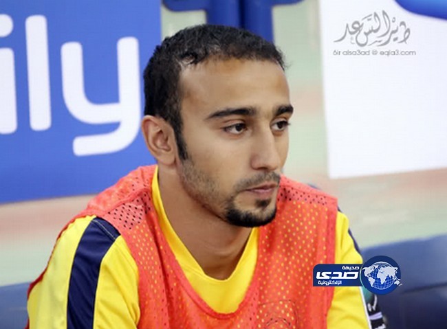 السهلاوي يرفض الصدارة لغير النصرو الهلال بالأربعة يغربل الشباب