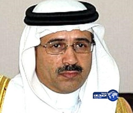 سعد البداح : لائحة العمالة المنزلية سيكون تأثيرها إيجابياً وتنظِّم السوق