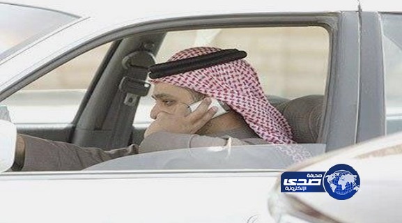 أكثر من 10 آلاف مخالفة مرورية في أسبوع في الشرقية .. 35% بسبب الجوال