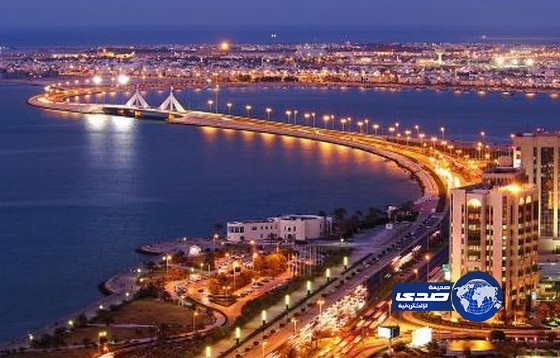 المؤبد لأربعة في قضية “جيش الإمام”في البحرين