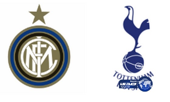 توتنهام يستعيد المركز الرابع في انجلترا وإنترميلان في ايطاليا