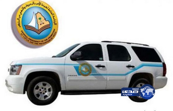 وافد يهم باغتصاب طفلة في السابعة بعد أن خلع ملابسها داخل غرفته