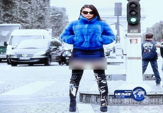 هيفاء : سأبقى دائما شاغلة الناس لأنني أستحق ذلك