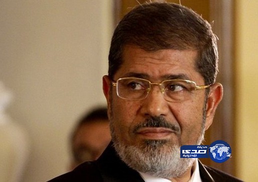 تأجيل محاكمة مرسي للثامن من يناير