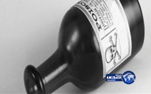 هندي وزوجته ينتحران معاً بعد إصابتهما بالإيدز