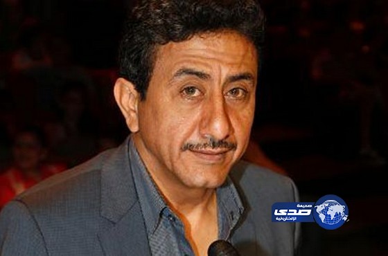 جمهور ناصر القصبي يثأر له بعد اتهامه بأنه ” عديم الخليجية “