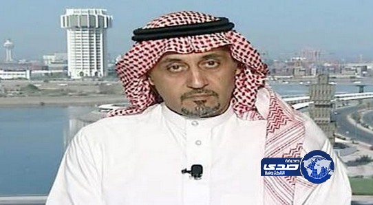 الشوبكشى : مرسى جسد مسرحية هزلية