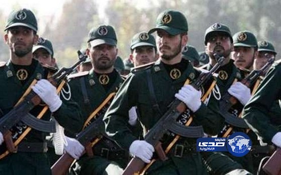 مقتل قائد بالحرس الثوري الايراني في سوريا