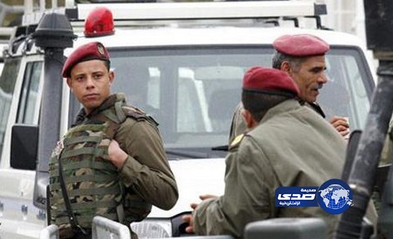 اعتقال امام مسجد في تونس حرض على قتل قوات الأمن