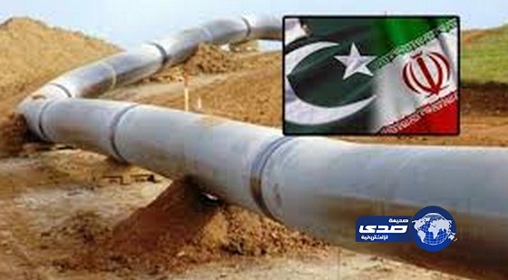 طهران ترفض دفع بليوني دولار لاسلام اباد