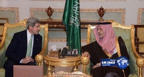 الفيصل :العلاقات بين الأصدقاء لا تقوم على المجاملة بل على الصراحة والمكاشفة