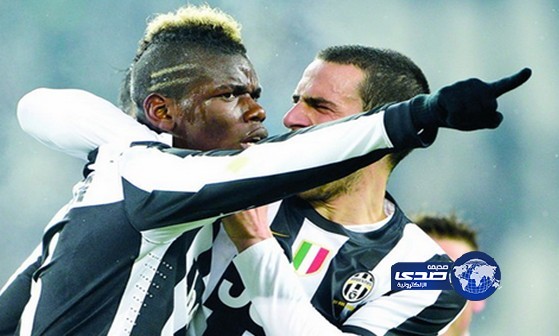 بول بوغبا: سأركز في شكل كامل على ريال مدريد