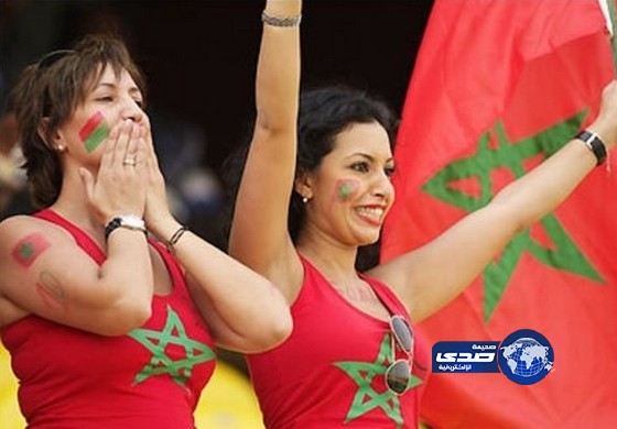 عقوبات مشدّدة على المتحرشين بالمغربيات