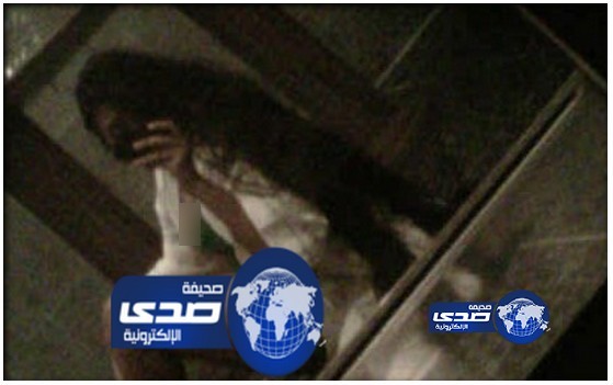 فنادق بصنعاء تبث أفلاما إباحية لنزلائها