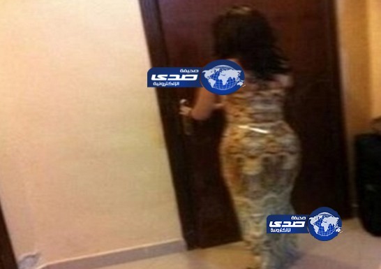 لبنانية تتهم سعودياً بنشر فيديو لها اثناء خلوتهما معاَ