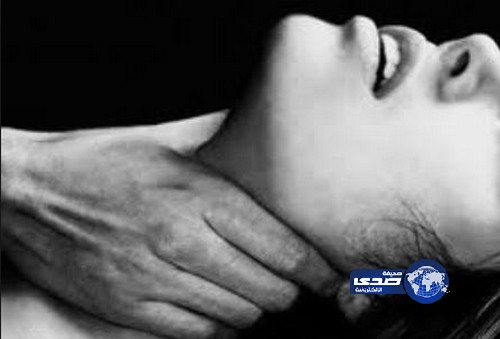 يقتل زوجته لـ«رفضها معاشرته»