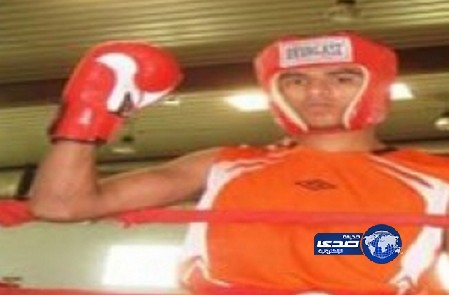 مقتل بطل اليمن في رياضة الملاكمة بعد إصابته بجروح في دماج