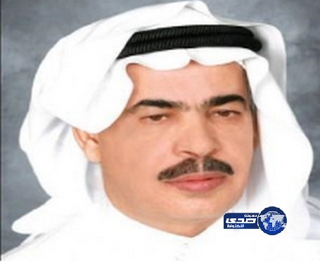 العنزي: سنفتش المحال أكثر من مرة.. وإغلاقها لن ينجي المخالفين