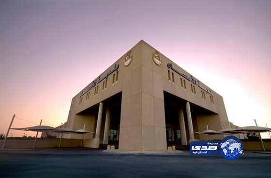 سبعة ملايين ريال لمشروعات تطوير طرق مدينة العمران بالأحساء