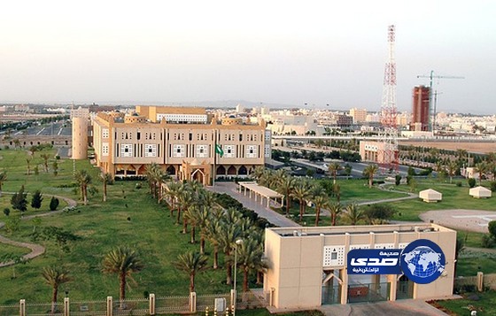 اعتماد إنشاء أكبر مول تجاري بالمنطقة على كورنيش تبوك