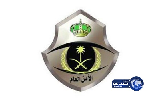 شرطة القصيم تضبط 277 مخالفاً من مخالفي الإقامة والعمل